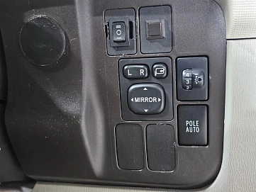 Toyota Passo, 2010г, передний привод, вариатор