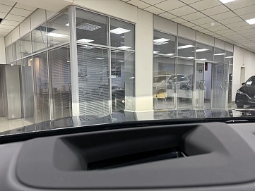 BMW X5, 2024г, полный привод, автомат