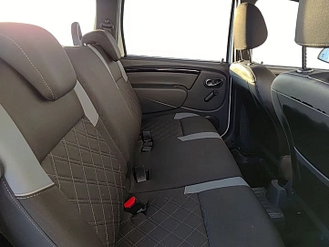 Lada (ВАЗ) , 2022г., передний привод, механика