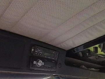 МАЗ 5551, 2007г, Задний привод, Механическая