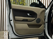 Land Rover , 2014г., полный привод, автомат