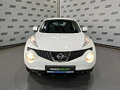 Nissan , 2014г., передний привод, автомат