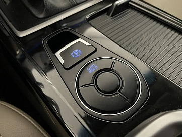 Hyundai i40, 2015г, передний привод, автомат