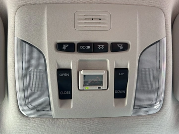 Toyota Corolla, 2022г, передний привод, вариатор