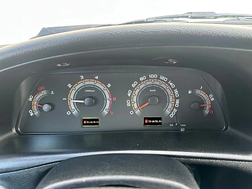 Lada (ВАЗ) Niva Travel, 2023г., полный привод, механика