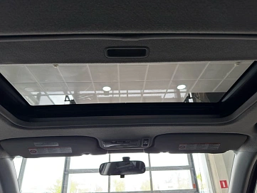 Mitsubishi Outlander, 2003г., полный привод, механика