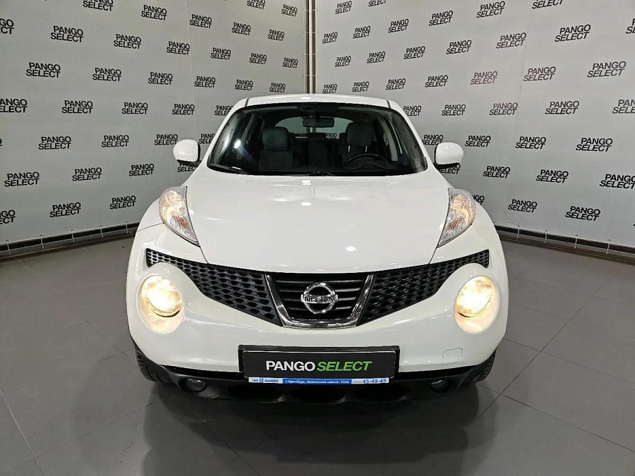 Nissan , 2014г., передний привод, автомат
