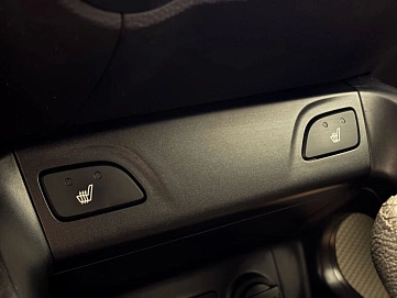 Hyundai ix35, 2014г., передний привод, автомат