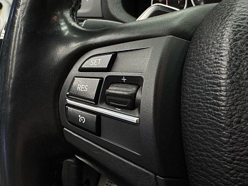 BMW X4, 2016г, полный привод, автомат