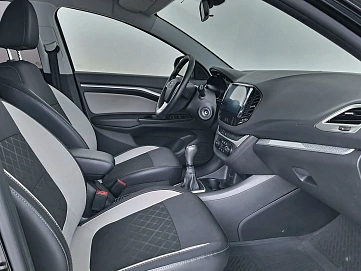 Lada (ВАЗ) , 2020г., передний привод, механика