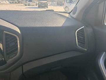 Lada (ВАЗ) XRAY, 2016г, передний привод, механика