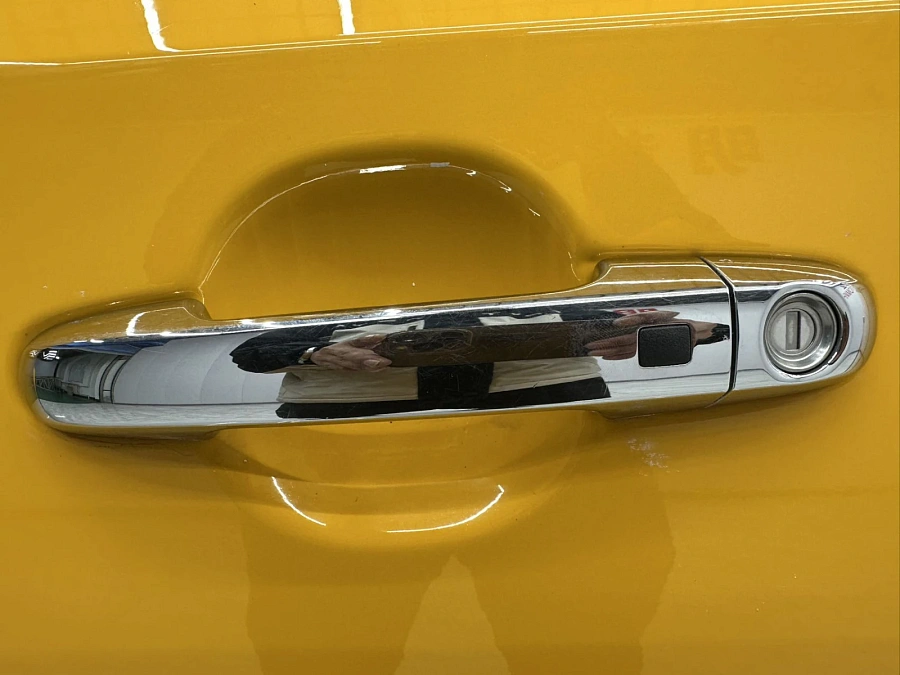 Kia KX1, 2022г., передний привод, вариатор