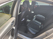Volkswagen Passat, 2007г., передний привод, автомат