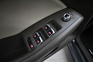 Audi Q5, 2016г., полный привод, автомат