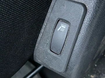 Lada (ВАЗ) Largus, 2020г, передний привод, механика