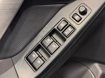 Subaru Forester, 2012г, передний привод, автомат