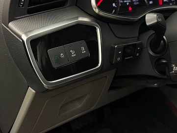 Audi A6, 2019г, полный привод, автомат