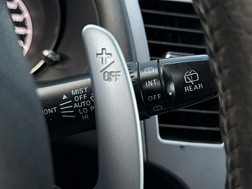 Peugeot 4007, 2011г, полный привод, вариатор