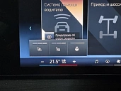 BMW X5, 2023г., полный привод, автомат