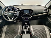 Lada (ВАЗ) Vesta, 2020г., передний привод, механика