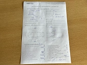 Lada (ВАЗ) Granta, 2019г., передний привод, механика