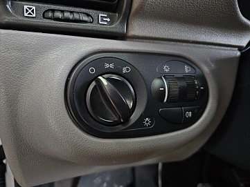 Lada (ВАЗ) Kalina, 2010г, передний привод, механика