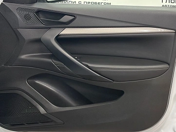 Lada (ВАЗ) Vesta, 2023г, передний привод, механика