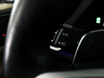 BMW X5, 2018г, полный привод, автомат