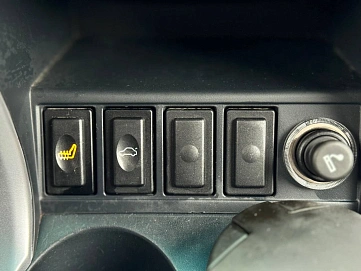 Lifan X60, 2014г, передний привод, механика