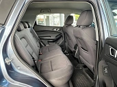 Chery Tiggo 4, 2020г., передний привод, механика