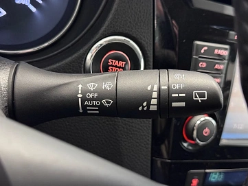 Nissan X-Trail, 2018г, передний привод, автомат