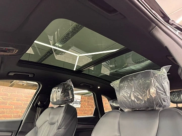 Audi , 2025г., полный привод, робот