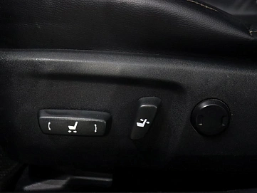 Toyota Camry, 2017г, передний привод, автомат