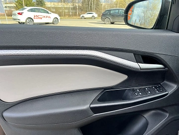 Lada (ВАЗ) Vesta, 2018г, передний привод, механика