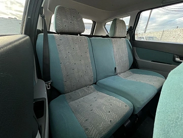 Lada (ВАЗ) Priora, 2009г, передний привод, механика