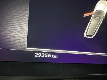 Nissan Qashqai, 2023г, передний привод, вариатор