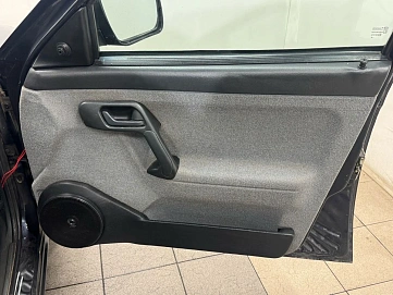 Lada (ВАЗ) 2110, 2006г, передний привод, механика