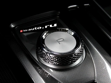 Haval Jolion, 2025г., передний привод, робот