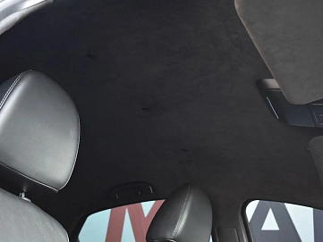 Lada (ВАЗ) Vesta, 2024г., передний привод, вариатор