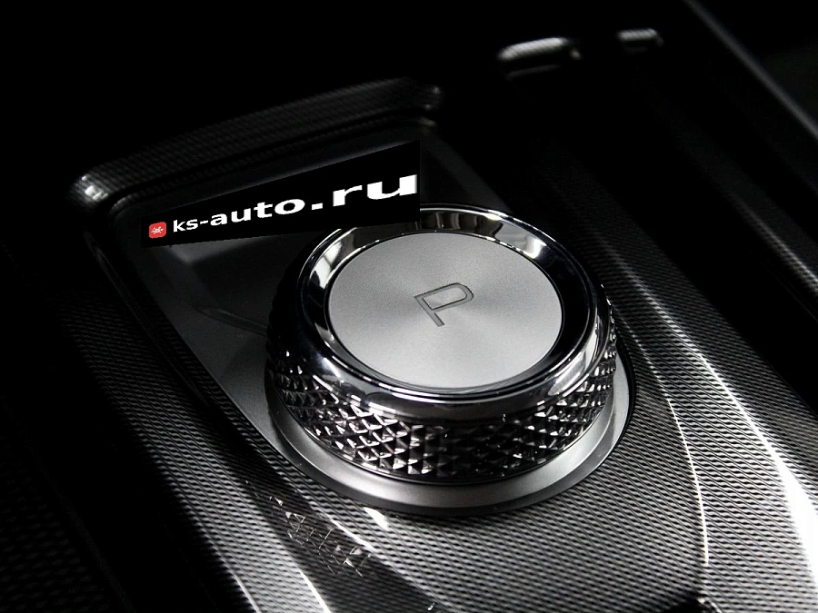 Haval Jolion, 2025г., передний привод, робот