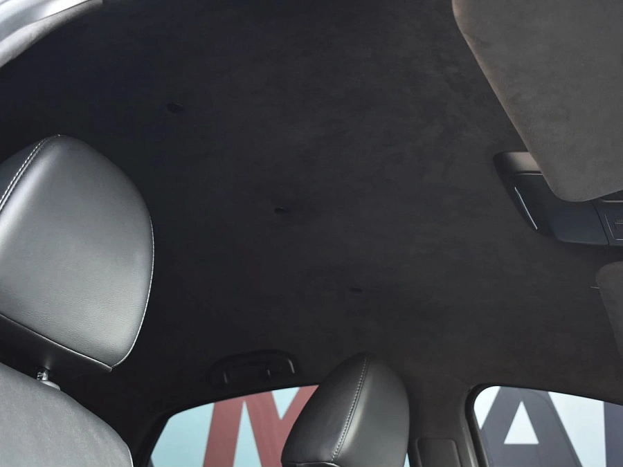 Lada (ВАЗ) Vesta, 2024г., передний привод, вариатор