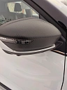 Geely Coolray, 2024г., передний привод, робот
