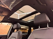 Honda CR-V, 2025г., полный привод, вариатор