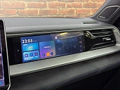 Volkswagen Teramont, 2025г., полный привод, робот