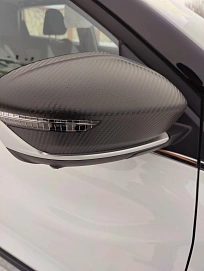 Geely Coolray, 2024г, передний привод, робот