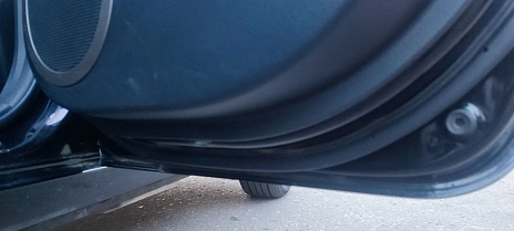 Toyota RAV4, 2008г, полный привод, механика