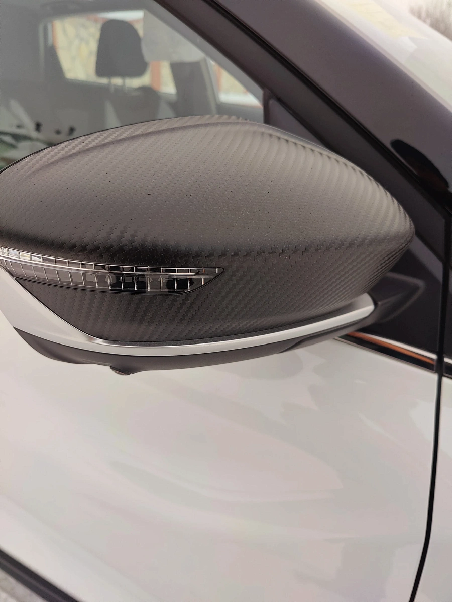 Geely Coolray, 2024г., передний привод, робот