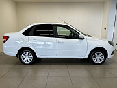Lada (ВАЗ) , 2022г., передний привод, механика