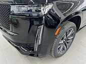 Cadillac Escalade, 2024г., полный привод, автомат