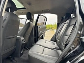 Hyundai ix35, 2022г., передний привод, робот